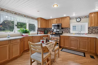 131 N Concord Street, Concord, MI 49237 - Photo 28