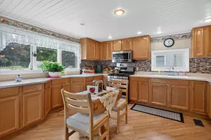 131 N Concord St, Concord, MI 49237 - Photo 28