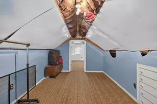 131 N Concord St, Concord, MI 49237 - Photo 40