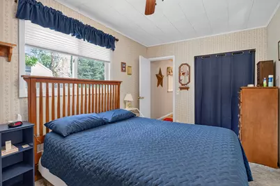 131 N Concord Street, Concord, MI 49237 - Photo 38