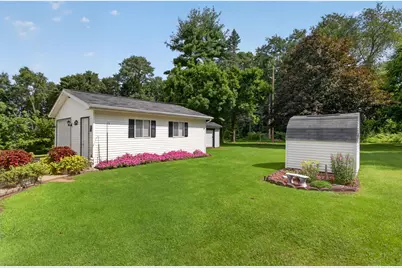 131 N Concord Street, Concord, MI 49237 - Photo 6