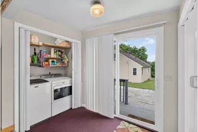 131 N Concord Street, Concord, MI 49237 - Photo 30