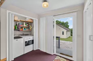 131 N Concord St, Concord, MI 49237 - Photo 30