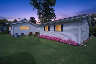131 N Concord Street, Concord, MI 49237 - Photo 48