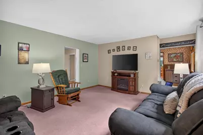 131 N Concord Street, Concord, MI 49237 - Photo 16