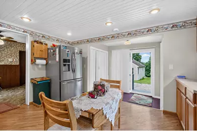 131 N Concord Street, Concord, MI 49237 - Photo 26