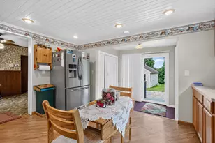 131 N Concord St, Concord, MI 49237 - Photo 26
