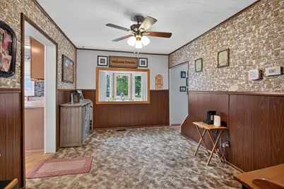 131 N Concord Street, Concord, MI 49237 - Photo 22