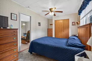 131 N Concord St, Concord, MI 49237 - Photo 36