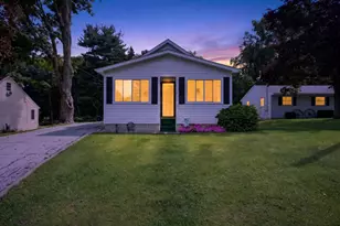131 N Concord St, Concord, MI 49237 - Photo 50