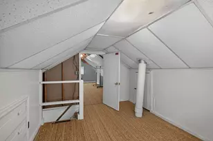 131 N Concord St, Concord, MI 49237 - Photo 42