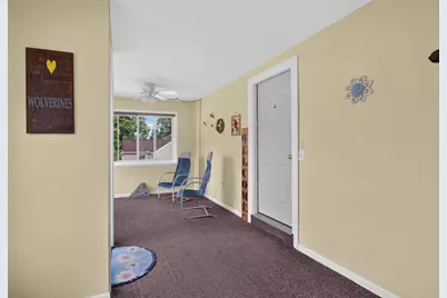 131 N Concord Street, Concord, MI 49237 - Photo 10