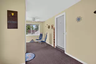 131 N Concord St, Concord, MI 49237 - Photo 10