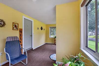 131 N Concord Street, Concord, MI 49237 - Photo 12