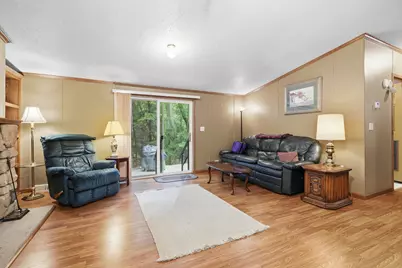 6232 W 106th Avenue, South Haven, MI 49090 - Photo 22