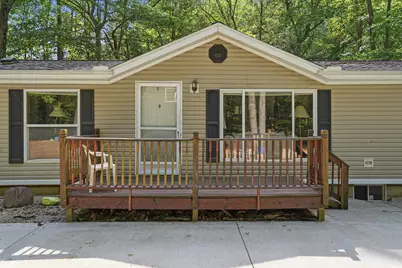 6232 W 106th Avenue, South Haven, MI 49090 - Photo 2