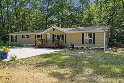 6232 W 106th Avenue, South Haven, MI 49090 - Photo 1