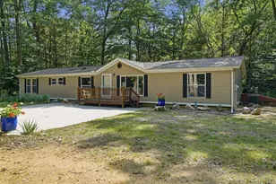 6232 W 106th Ave, South Haven, MI 49090 - Photo 1