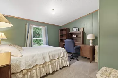6232 W 106th Avenue, South Haven, MI 49090 - Photo 30