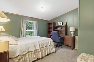 6232 W 106th Ave, South Haven, MI 49090 - Photo 30