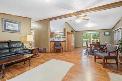 6232 W 106th Avenue, South Haven, MI 49090 - Photo 26