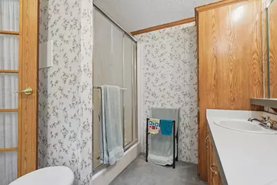 6232 W 106th Avenue, South Haven, MI 49090 - Photo 36