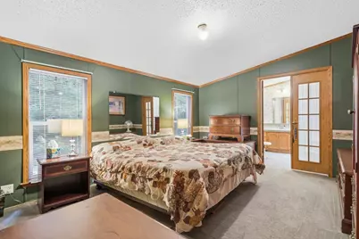 6232 W 106th Avenue, South Haven, MI 49090 - Photo 32
