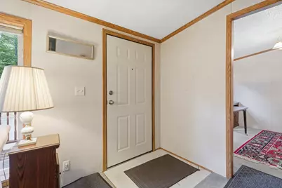 6232 W 106th Avenue, South Haven, MI 49090 - Photo 8