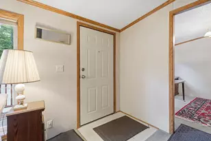 6232 W 106th Ave, South Haven, MI 49090 - Photo 8