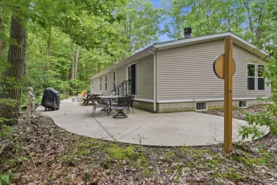 6232 W 106th Avenue, South Haven, MI 49090 - Photo 52