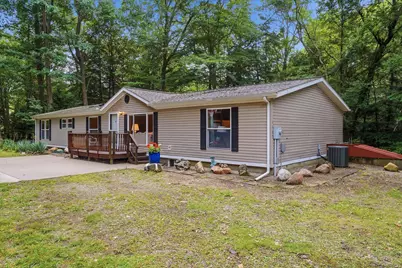 6232 W 106th Avenue, South Haven, MI 49090 - Photo 4
