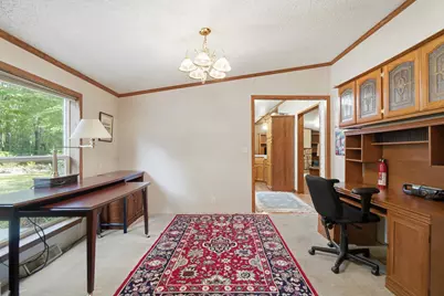 6232 W 106th Avenue, South Haven, MI 49090 - Photo 12