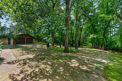 61519 Neaman Road, Constantine, MI 49042 - Photo 58