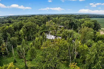 61519 Neaman Road, Constantine, MI 49042 - Photo 44