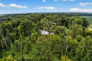 61519 Neaman Rd, Constantine, MI 49042 - Photo 44