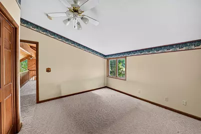 61519 Neaman Road, Constantine, MI 49042 - Photo 30
