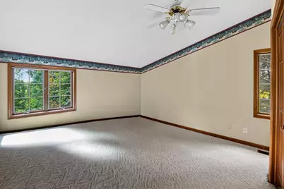 61519 Neaman Road, Constantine, MI 49042 - Photo 32
