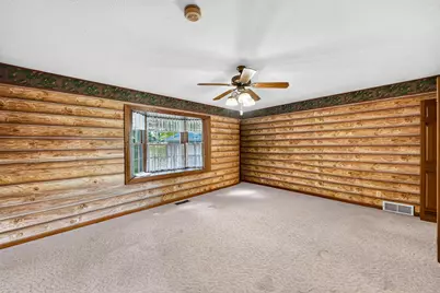 61519 Neaman Road, Constantine, MI 49042 - Photo 20