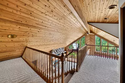 61519 Neaman Road, Constantine, MI 49042 - Photo 28