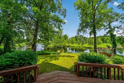61519 Neaman Road, Constantine, MI 49042 - Photo 62
