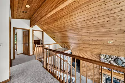 61519 Neaman Road, Constantine, MI 49042 - Photo 26