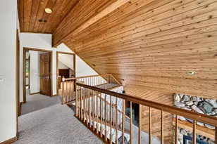61519 Neaman Rd, Constantine, MI 49042 - Photo 26