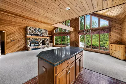61519 Neaman Road, Constantine, MI 49042 - Photo 16