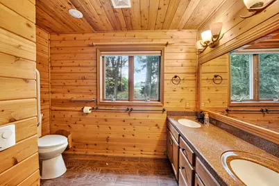 61519 Neaman Road, Constantine, MI 49042 - Photo 24