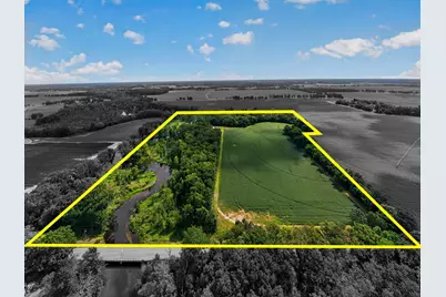 61519 Neaman Road, Constantine, MI 49042 - Photo 10