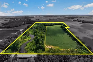 61519 Neaman Rd, Constantine, MI 49042 - Photo 10