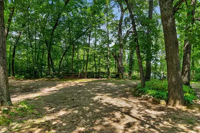 61519 Neaman Road, Constantine, MI 49042 - Photo 56