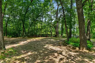 61519 Neaman Rd, Constantine, MI 49042 - Photo 56