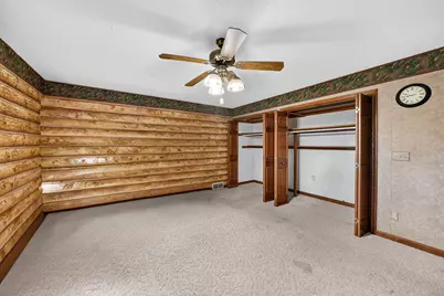 61519 Neaman Road, Constantine, MI 49042 - Photo 22