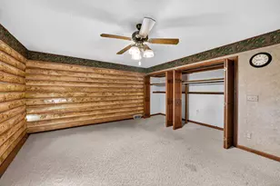 61519 Neaman Rd, Constantine, MI 49042 - Photo 22